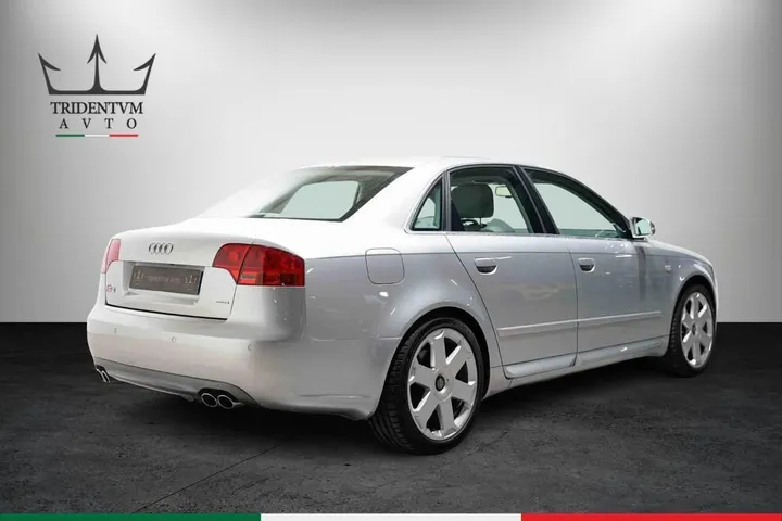 Audi Other