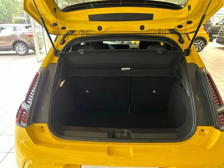 Renault R 5