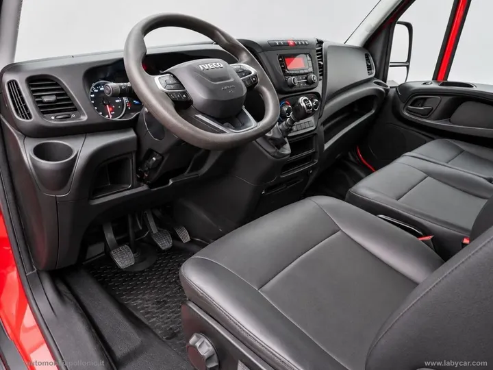 Iveco Other