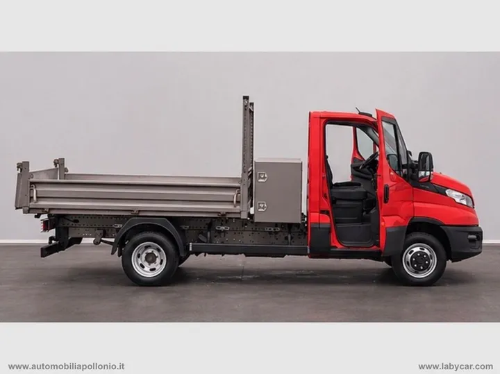 Iveco Other