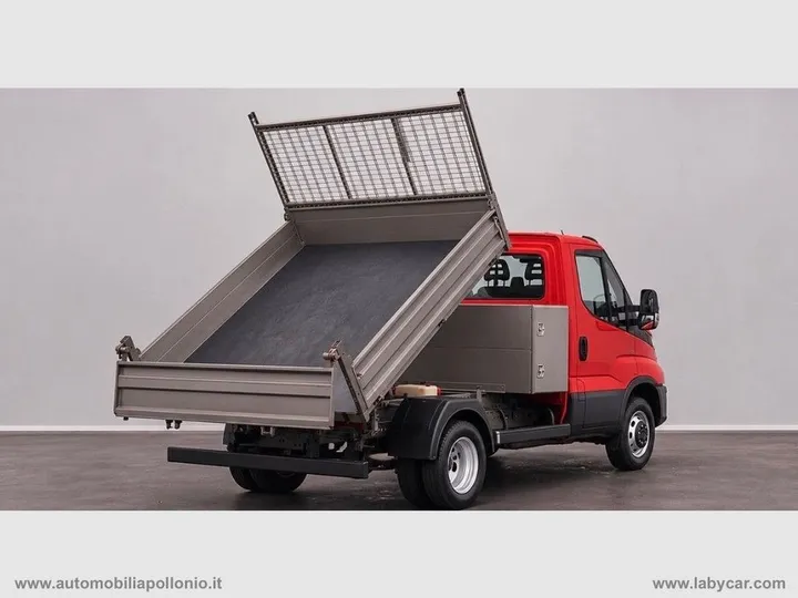 Iveco Other