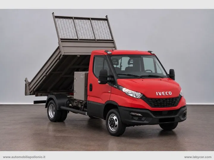 Iveco Other