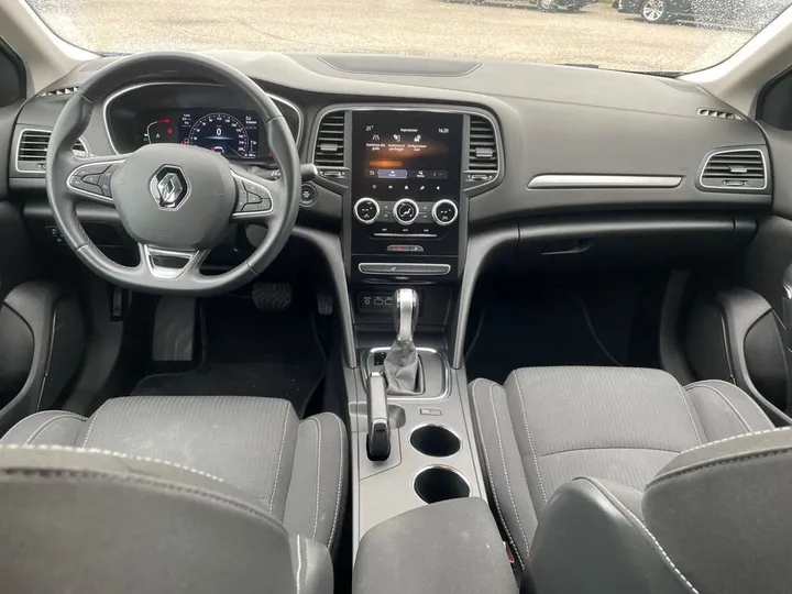 Renault Other