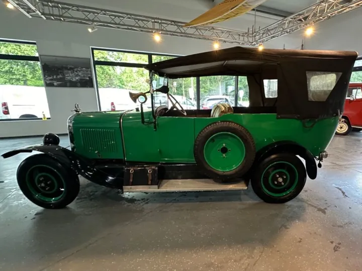 Citroën Other