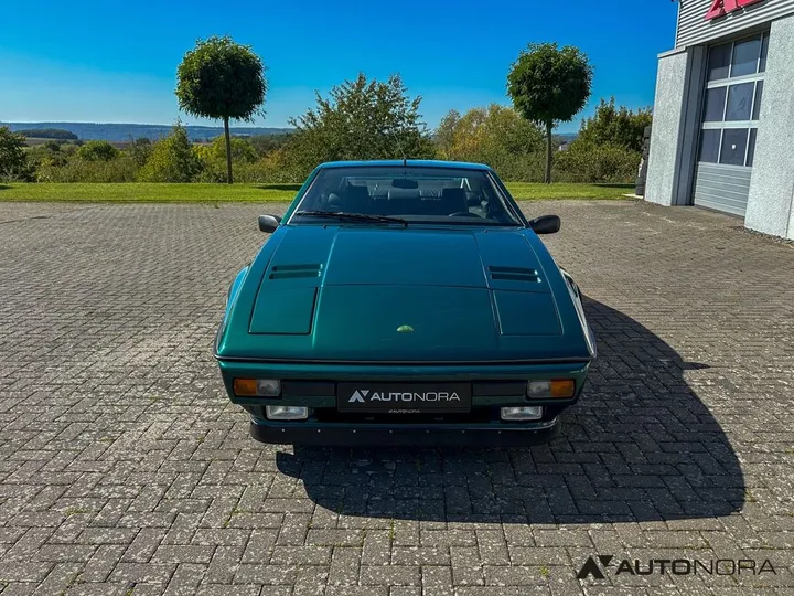 Lotus Excel