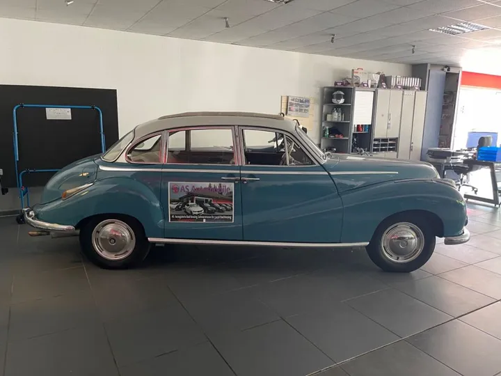 BMW Other