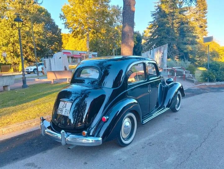 Fiat Other