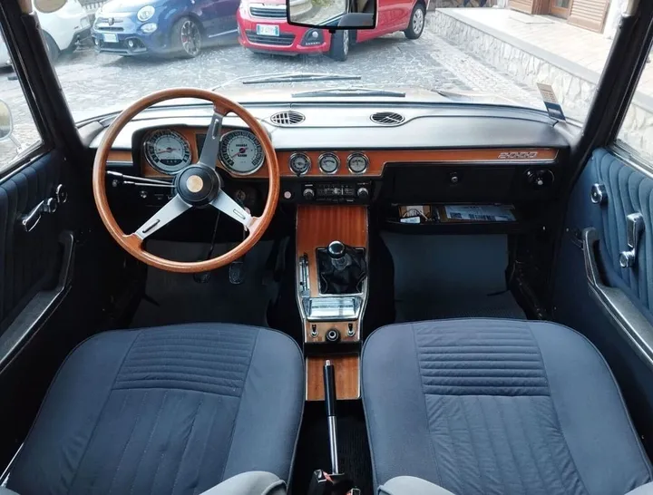 Alfa Romeo Other