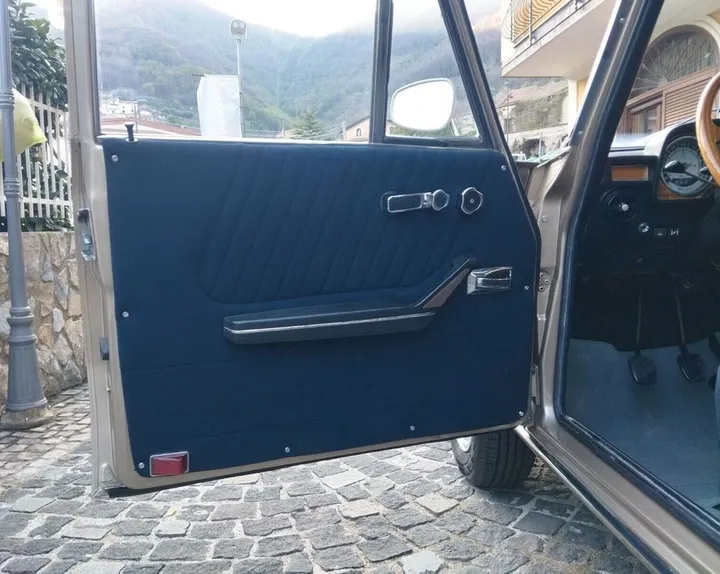 Alfa Romeo Other