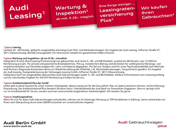 Audi SQ2