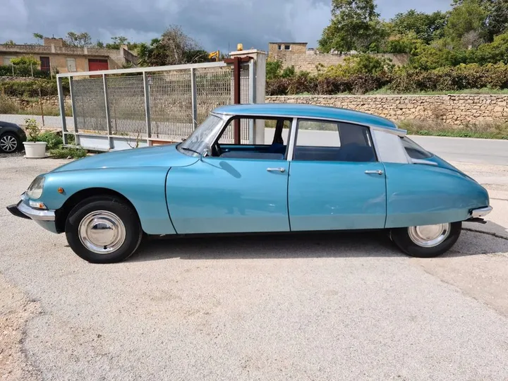 Citroën Other