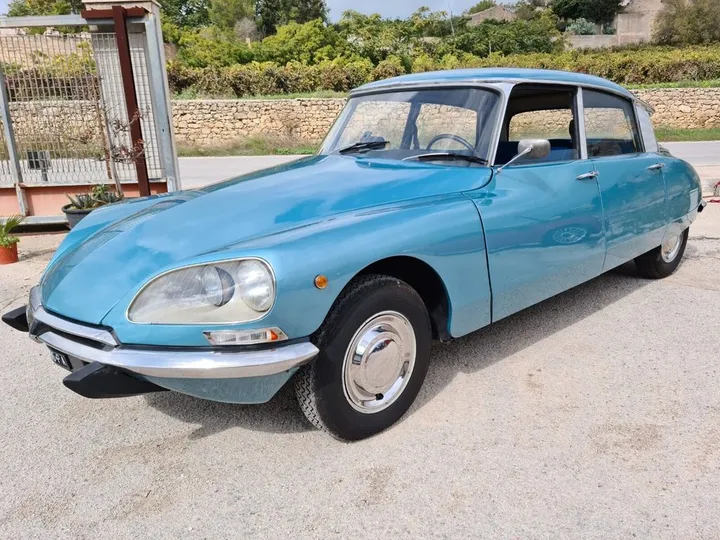 Citroën Other
