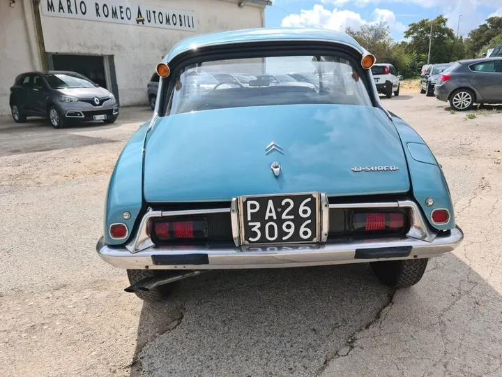 Citroën Other