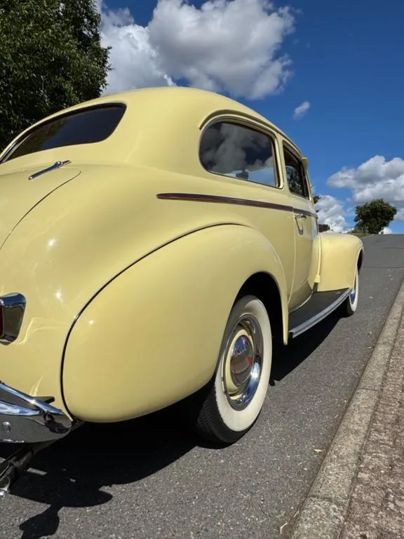 Oldsmobile Other