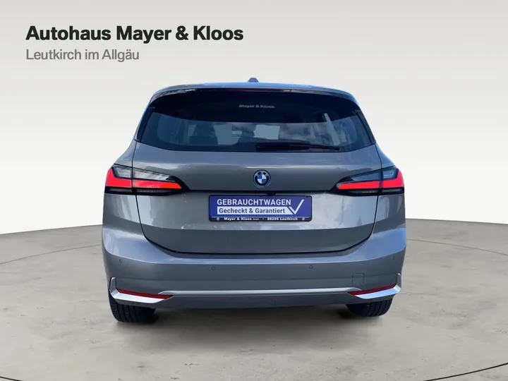 BMW 230 Active Tourer
