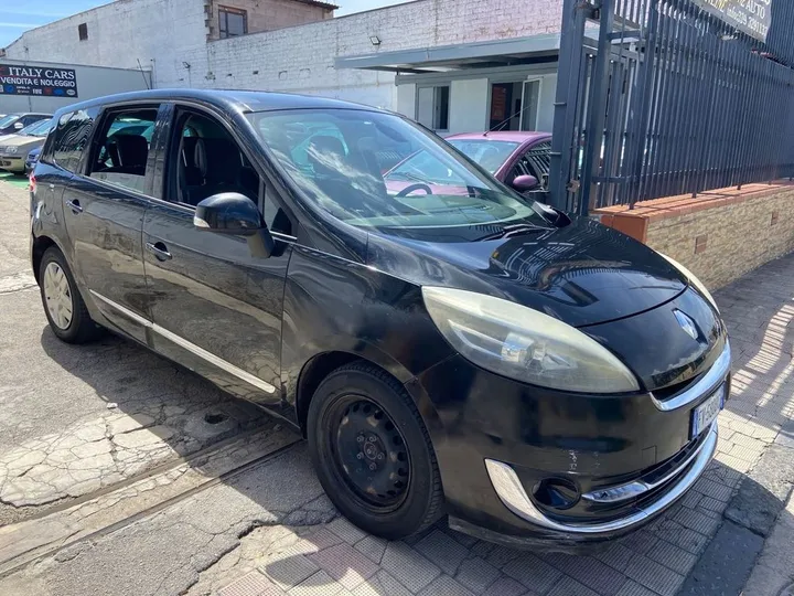 Renault Other