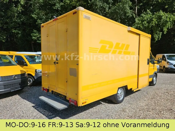 Iveco Other
