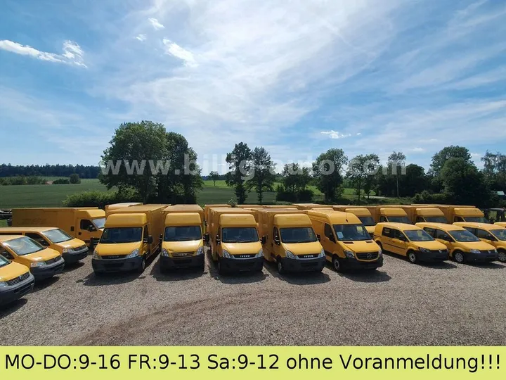 Iveco Other