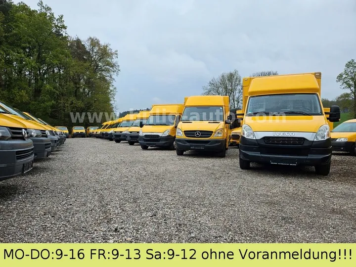Iveco Other