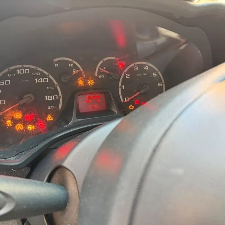 Ford Ka/Ka+
