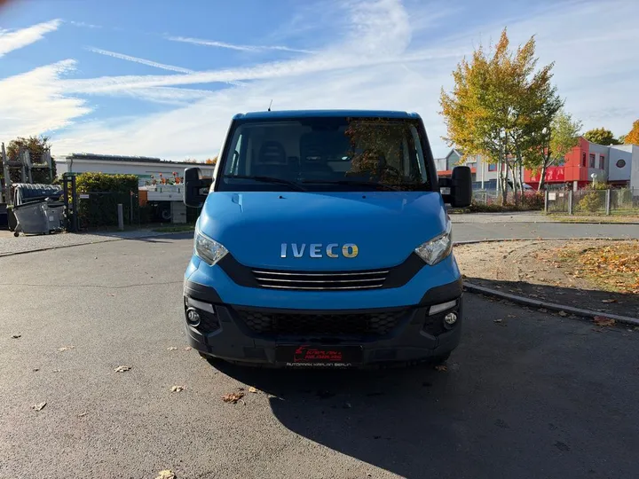 Iveco Other