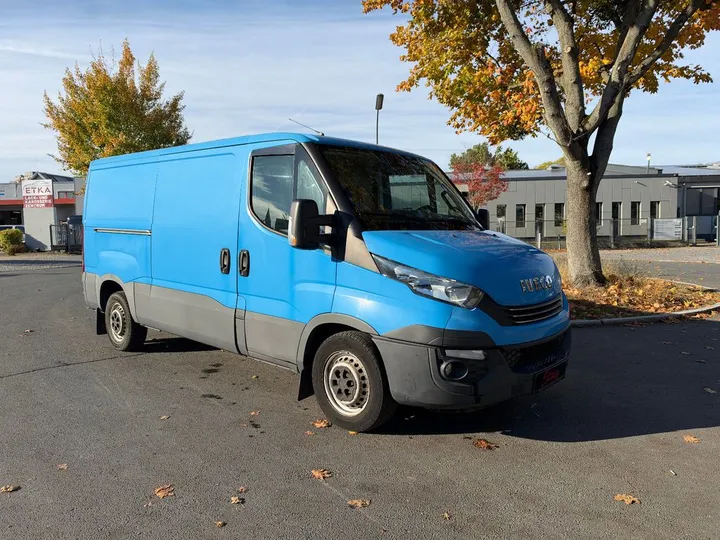 Iveco Other