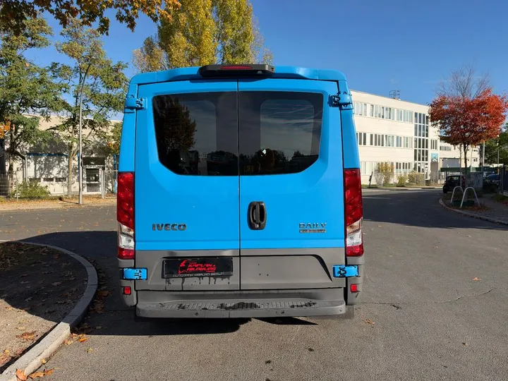 Iveco Other