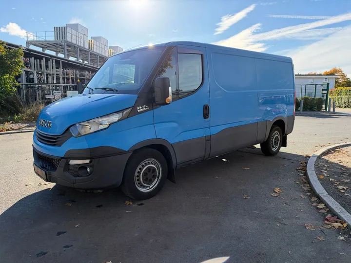 Iveco Other