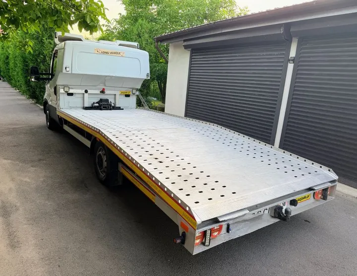 Iveco Other