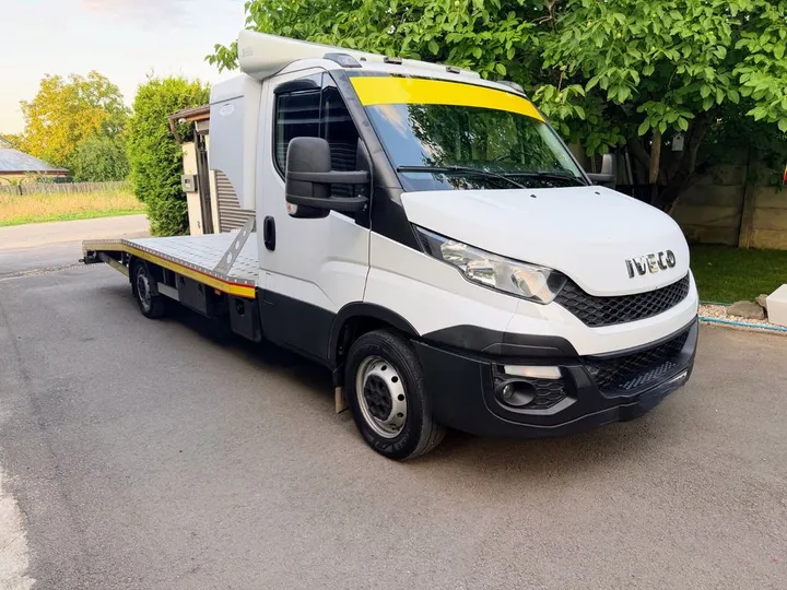Iveco Other
