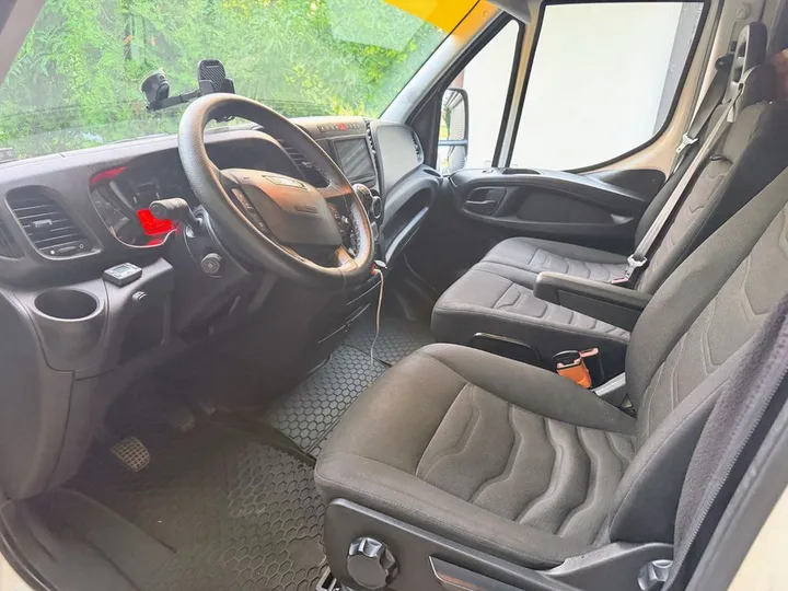 Iveco Other