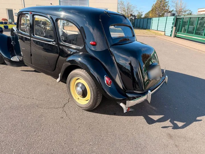 Citroën Other