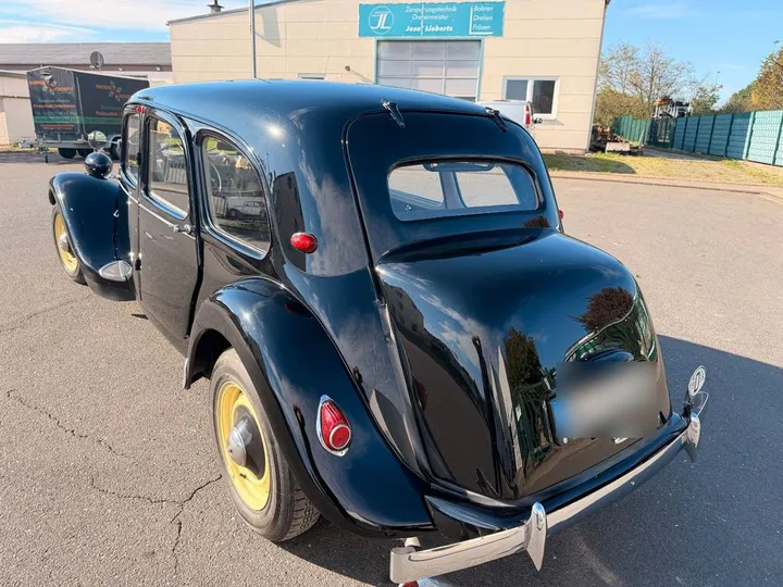 Citroën Other