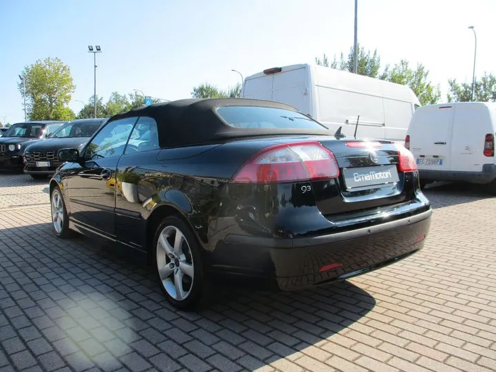 Saab Other