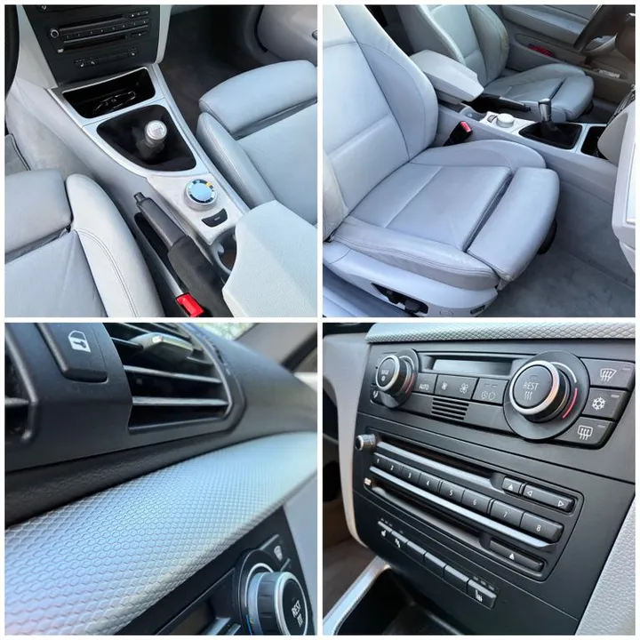 BMW 130