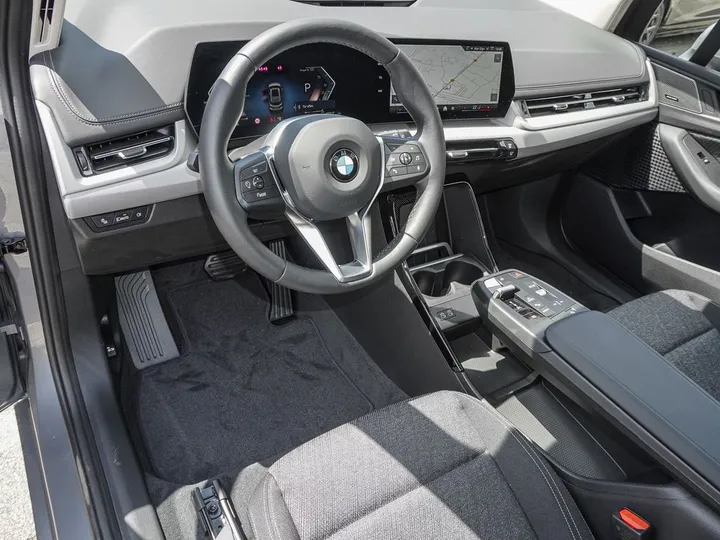 BMW 220 Active Tourer