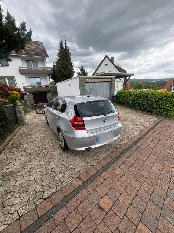 BMW Other