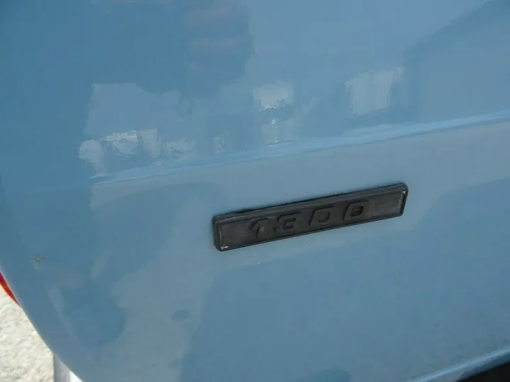 Lada Other
