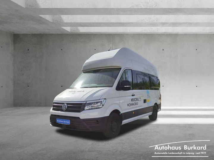 Volkswagen Other