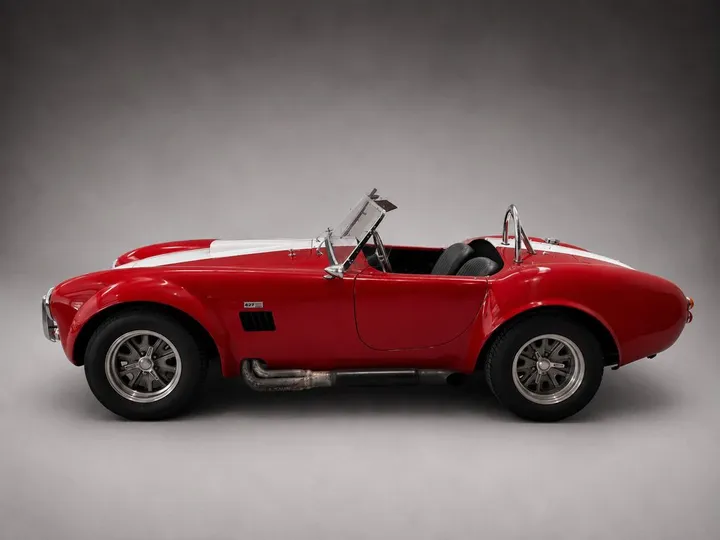 Cobra Other