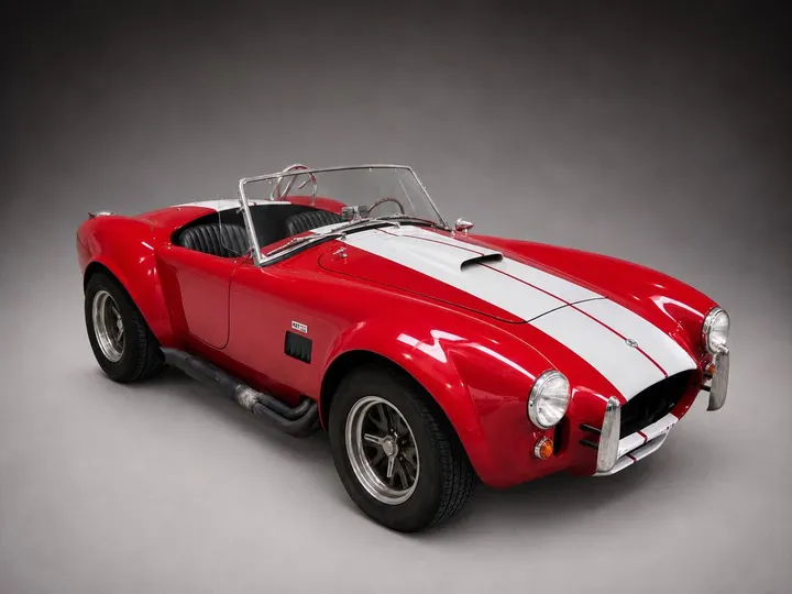 Cobra Other