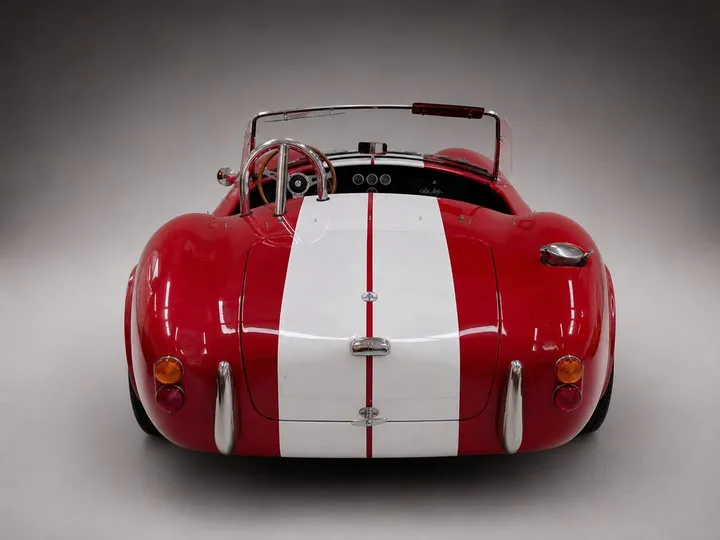 Cobra Other