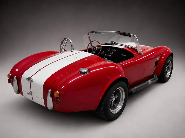 Cobra Other