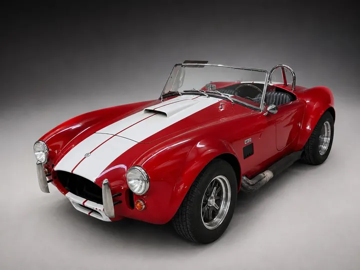 Cobra Other