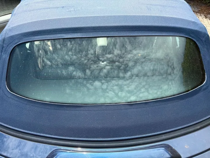Volvo C70