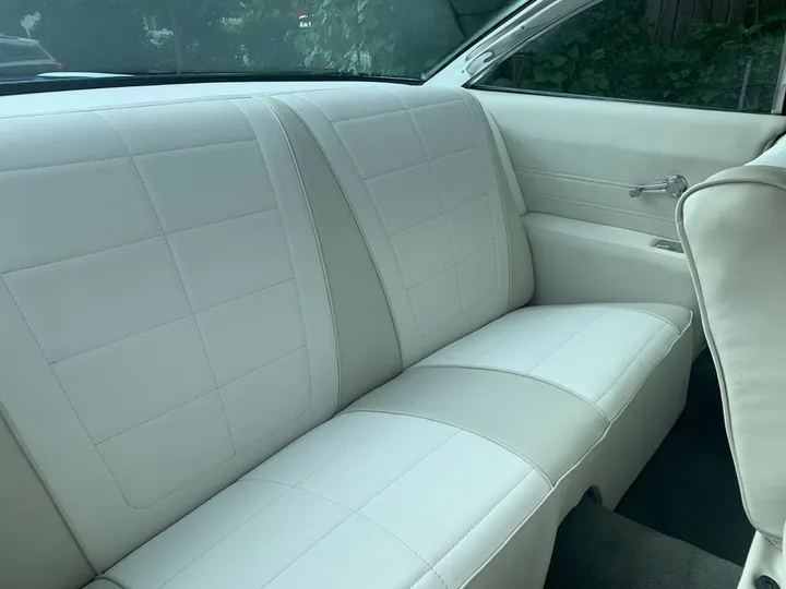 Oldsmobile Other