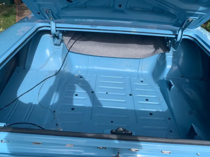 Oldsmobile Other
