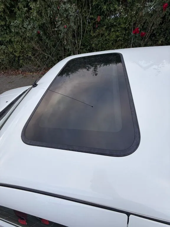 Ford Orion