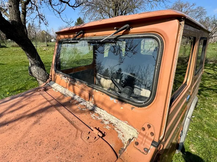 Daihatsu Other