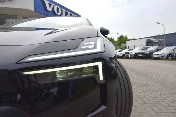 Polestar 4